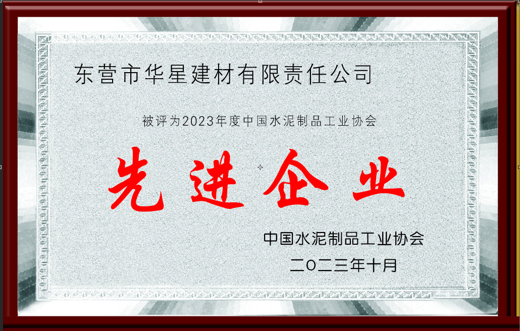 先進(jìn)企業(yè)